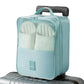 📣📣Limited Offer 50%%OFF💥Portable Travel Shoe Bag for Luggage