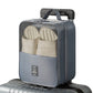 📣📣Limited Offer 50%%OFF💥Portable Travel Shoe Bag for Luggage