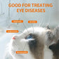 🥳Hit sprzedaży 2026🥳💞Ponad 50 tys. sprzedanych sztuk!🐱🐶 50% taniej! Preparat i krople do przemywania oczu zwierząt – łagodna formuła o zrównoważonym pH, bezpieczna dla psów i kotów.