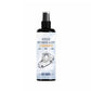 Delikatny Spray do Czyszczenia Biżuterii