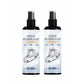 Delikatny Spray do Czyszczenia Biżuterii