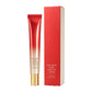 Krem rozjaśniający 3 w 1 – widocznie rozmywa ciemne plamy i wyrównuje koloryt skóry