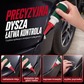 🔧 Klej do naprawy zderzaków