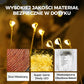 🎅 Stwórz magiczną atmosferę na Boże Narodzenie – ozdoby na choinkę, do domu i okna.🎁 Łatwe w użyciu, trwałe i piękne. Święta w nowym blasku! ✨