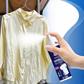 🔥50% ZNIŻKI! Podróżny spray do usuwania zagnieceń – Ulepszony szybki spray wygładza koszule, garnitury i sukienki, bez potrzeby prasowania! ✈️✨