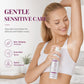 🎁 Kup 1 – 1 gratis! 🧴 Bezbolesny spray do depilacji – gładka skóra bez bólu i podrażnień! ✨💖