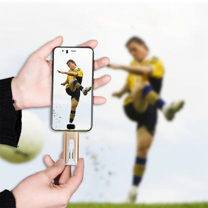 Pamięć flash USB do zewnętrznego przechowywania danych