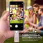 Pamięć flash USB do zewnętrznego przechowywania danych