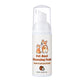No-Rinse Pet Anal Cleansing Foam