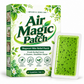 Długotrwała saszetka z bylicą na roztocza – 1 opakowanie (6 saszetek)