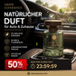 Diffusor für pflanzliche ätherische Öle für das Auto🌸🍃