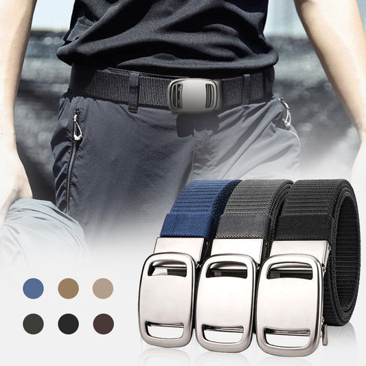 🔥🔥Hot Sale-Pilot Tactical Belt