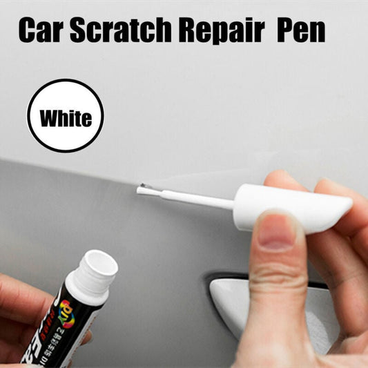 🔥BUY 1 GET 2 FREE🔥Car Scratch Remover Pen✨